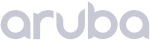 Aruba