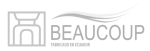 Beaucoup