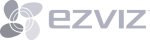 Ezviz