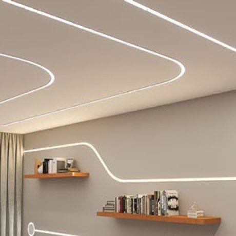 Iluminación