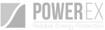 Powerex