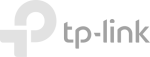 Tp Link