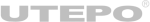 Utepo