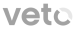 Veto