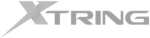 Xtring
