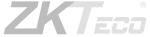 ZKTeco