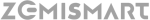 Zemismart